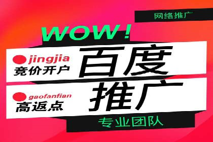 行业领先企业的SEM优化之路